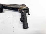 Spannrolle Peugeot 207, 2006.02 - 2009.06 V75710158003,