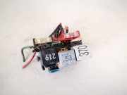 Sicherungskasten Volkswagen Passat, B5 1996.08 - 2000.11 8d0937503b,