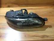 Hauptscheinwerfer - Vorne Rechts Fiat Bravo, 1995.10 - 2001.10 88201558dx,