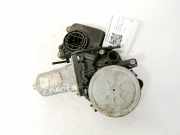 Fensterheber motor - Vorne Linke Toyota Corolla Verso, III 2004.05 - 2007 698200f010, 69820-0f010