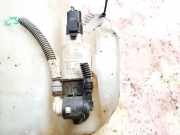 Waschwasserpumpe Scheibenreinigung Citroen C8, I 2002.07 - 2008.06 8200067015, 8200067015