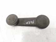 Fensterkurbel Ford Focus, 2004.11 - 2008.06 93BBF23342AD,
