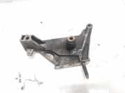 Motorhalterung und Getriebe (Motorhalterung) Hyundai Santa Fe, 2006.03 - 2012.09 Gebraucht,