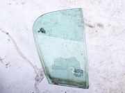 Dreieck Seitenscheibe - Hinten Rechts Opel Corsa, D 2006.07 - 2010.06 Gebraucht,