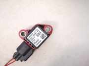 Sensor für Airbag Land-Rover Discovery, 2004.07 - 2009.09 5h2z14b345ba, 5h2z-14b345-ba