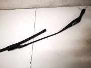 Windschutzscheibe Scheibenwischer Ford Mondeo, 2007.03 - 2013.06 7s7117526cc,