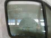 Seitenscheibe - Vorne Rechts Renault Master, II 1997.01 - 2002.12 Gebraucht ,