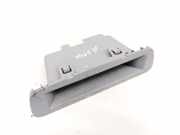 Handschuhfach Nissan Almera Tino 2000.08 - 2003.09 684854U00, 68485BU00