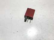Relais Alfa-Romeo 156 1997.07 - 2003.11 46520412, 232115