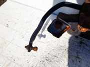 Stabilisator Vorne Citroen C3, I 2002.02 - 2005.06 Gebraucht,