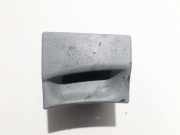 Aschenbecher Mazda 2, DY 2003.02 - 2007.10 b25g64610, bj3d 64 610