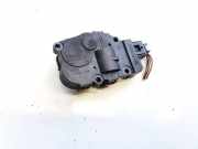 Stellmotor Lüftung Mercedes-Benz W212, 2009.01 - 2016.06 k9749005, efb330