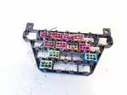 Sicherungskasten Audi A6, C4 1994.06 - 1997.10 4a0937545,