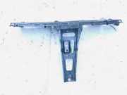 Schloßträger Audi 80, B3 1986.06 - 1991.09 Gebraucht ,