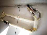 Kopfairbag - Vorne Linke Hyundai i30 2007 - 2012 850102l000,