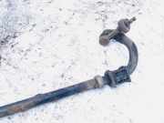 Stabilisator Stabi Hinten Hinterachse Toyota Avensis, III 2009.02 - 2012.06 Gebraucht,