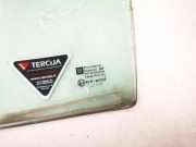 Dreieck Seitenscheibe - Hinten Linke Opel Astra, G 1998.09 - 2004.12 Gebraucht,