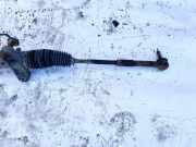 Lenkgetriebe Toyota Avensis, II 2006.03 - 2008.12 facelift llhd,