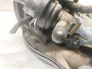 Einspritzdüse Rover 75, 1999.02 - 2005.05 0280155885,