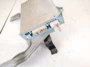 Audioverstärker Toyota Prius, 2003.06 - 2009.01 862800w240, 86280-0w240