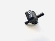 Kühlmittelrohrleitung Nissan X-Trail, 2001.06 - 2007.06 Gebraucht,