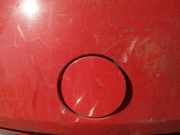 Abdeckung Abschlepphaken - Vorne Volkswagen Polo, V 2009.06 - 2014.01 Gebraucht , CGG