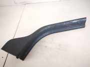 Schwellerverkleidung - Hinten Rechts Volvo V50, 2004.04 - 2007.05 8641787,