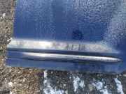 Zierleiste Tür Zier-Schutzleiste - Hinten Linke Chrysler PT Cruiser, I 2000.01 - 2010.12 Gebraucht,