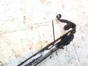 Schloßträger Ford C-MAX, 2003.01 - 2007.06 Gebraucht,