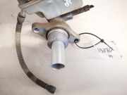 Hauptbremszylinder Opel Zafira, B 2005.07 - 2008.01 Gebraucht,