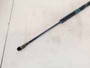 Gasdruckfeder Kofferraum Volkswagen Fox 2005 - 2011 5z6827550b, XXX