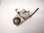 Behälter Bremsflüssigkeit Renault Espace, IV 2002.11 - 2014.12 8200021398,