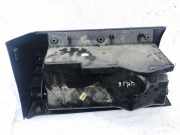 Handschuhfach Skoda Octavia, I 2000.11 - 2004.02 facelift 1u1857103,