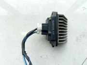 Vorwiderstand Gebläseregler Mazda Xedos-9, 1993.07 - 1998.06 kj180t001,