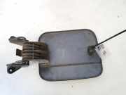Tankdeckel Tankklappe Kia Carnival, 1998.08 - 2005.09 k55242411A,
