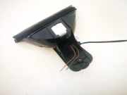 Zusatzbremsleuchte BMW 5-Series, E39 1995.11 - 2003.06 178055,