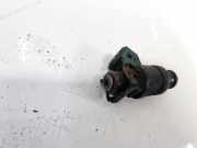 Einspritzdüse Volkswagen Golf, IV 1997.08 - 2003.10 037906031AA,