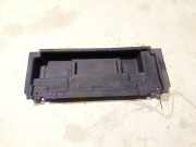 Bodenbelag Kofferraum Volvo XC90, 2002.10 - 2007.06 Gebraucht,