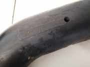 Schlauch für Luftversorgung Peugeot 806 1994 - 2002 1475312080,