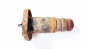 Federteller Volvo S80, 2006.03 - 2010.01 6g915k570fac, 6g91-5k570-fac