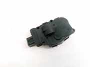 Stellmotor Lüftung BMW 3-Series, E90 E91 E93 2005.02 - 2009.01 410475520, na