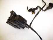 Sicherungskasten Renault Megane, I 1995.11 - 1999.02 Gebraucht,