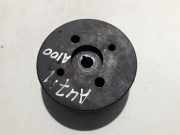 Riemenscheibe Kurbelwelle Audi 100, C4 1991.01 - 1994.06 Gebraucht ,