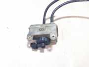 Behälter Bremsflüssigkeit Ford Focus, 1998.10 - 2002.10 98ab2c217ad, l481485