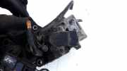 Drosselklappe Ford Fiesta, IV 1995.08 - 2000.06 95bf9b989jr,