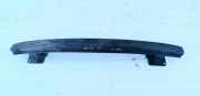 Stoßstangenträger hinten Seat Ibiza, III 2002.02 - 2009.11 6L0807487D,
