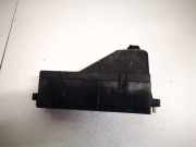 Sicherungskasten Audi A2, 2000.02 - 2005.08 Gebraucht,