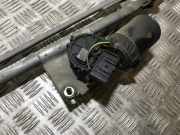 Wischergestänge Opel Vectra, B 1995.09 - 2000.09 Gebraucht,