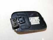 Tankdeckel Tankklappe Volkswagen Touareg, 2002.10 - 2007.09 7h0010310t, Bac