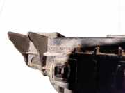 Stoßstangenhalter - Hinten Rechts Toyota Corolla, 2001.11 - 2004.02 5256202010, 52562-02010